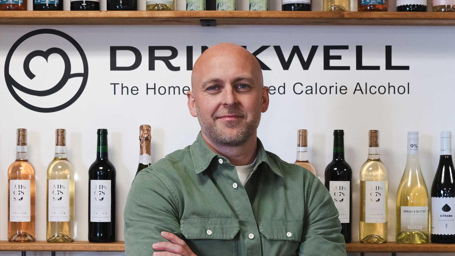 Ozempic, Wine, and the End of Lazy Value